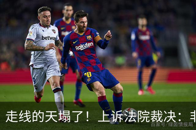 走线的天塌了！上诉法院裁决：非法入境不得保释，无宪法权利
